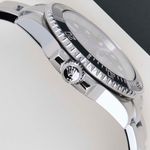Rolex Submariner No Date 114060 - (8/8)