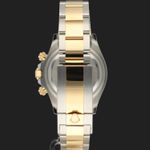 Rolex Daytona 126503 - (6/8)