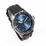 Blancpain Fifty Fathoms Bathyscaphe 5000-0240-052A - (4/8)