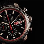 Chopard Mille Miglia 168571-3001 (2016) - Zwart wijzerplaat 44mm Staal (3/8)