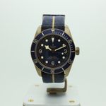 Tudor Black Bay Bronze 79250BB - (5/7)
