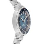 Oris Aquis Date 01 733 7732 4185-Set - (4/7)