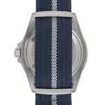 Tudor Pelagos 25707B/24 - (5/7)