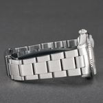 Rolex Datejust 36 16234 - (6/8)