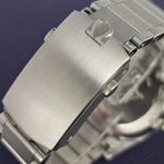 Omega Seamaster Railmaster 220.10.38.20.01.002 - (5/5)