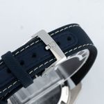 Omega Speedmaster Professional Moonwatch 310.32.42.50.02.001 (2023) - Zilver wijzerplaat 42mm Staal (4/8)