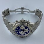 Breitling Chronomat 42 AB01342B1C9A1 - (2/7)