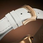 Patek Philippe Gondolo 4962/200R-010 - (5/10)