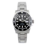 Rolex Submariner Date