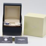 Longines HydroConquest L3.742.4.56.6 - (7/8)