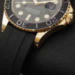 Rolex Yacht-Master 42 226658 - (3/8)