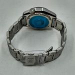 Grand Seiko Sport Collection SBGN019G (2025) - Black dial 40 mm Steel case (7/8)