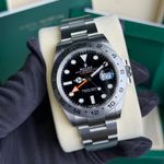 Rolex Explorer II 226570 - (1/7)