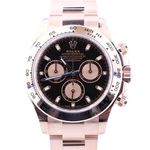 Rolex Daytona 116505 - (1/1)