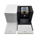 IWC Pilot Mark IW328201 - (5/5)