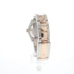 Rolex Datejust 31 278241 - (4/6)