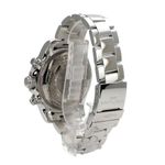 Breitling Super Avenger II A1337111/BC29 - (7/8)