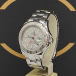 Rolex Yacht-Master 40 16622 - (3/7)