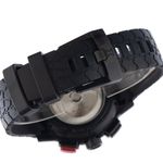 Unknown Unknown 01118 (2019) - (7/7)