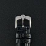 Omega De Ville Prestige 4820.51 - (7/8)