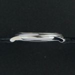 Omega De Ville Prestige 4820.51 - (5/8)