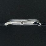 Omega De Ville Prestige 4820.51 - (4/8)