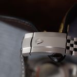 Rolex Datejust 41 126300 - (4/4)