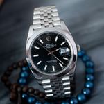 Rolex Datejust 41 126300 - (1/4)