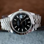 Rolex Datejust 41 126300 - (2/4)
