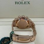 Rolex Daytona 116505 - (6/6)