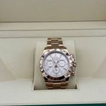 Rolex Daytona 116505 - (3/6)