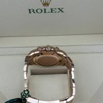 Rolex Daytona 116505 - (5/6)