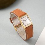 Bueche Girod Vintage Y6709 1 - (4/8)