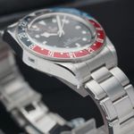 Tudor Black Bay GMT 79830RB - (7/8)