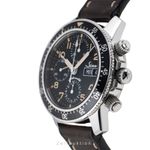 Sinn 103 103.0621 - (5/8)
