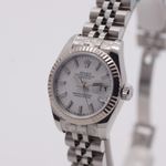 Rolex Lady-Datejust 179174 - (3/8)