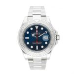 Rolex Yacht-Master 40 116622 - (1/4)