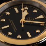 Tudor Black Bay S&G 79603 - (3/7)