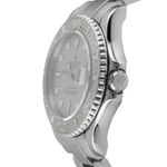 Rolex Yacht-Master 168622 - (6/8)