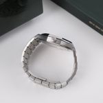 Audemars Piguet Royal Oak Selfwinding 15400ST - (5/8)