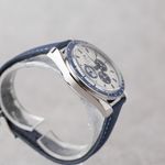 Omega Speedmaster Professional Moonwatch 310.30.42.50.01.001 - (5/8)