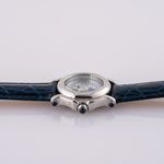 Chopard Happy Sport 27/3245-23 - (8/8)