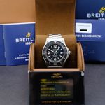 Breitling Superocean 44 A17367 - (3/8)