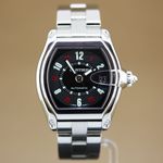 Cartier Roadster 2510 - (1/8)