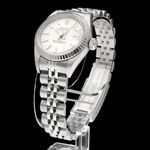 Rolex Lady-Datejust 79174 - (5/8)
