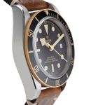 Tudor Black Bay S&G 79733N - (7/8)