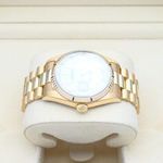 Rolex Day-Date 36 18238 - (4/7)