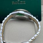 Rolex Lady-Datejust 279383RBR - (5/5)
