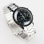 Omega Speedmaster 310.30.40.50.06.001 - (2/8)