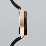 Audemars Piguet Royal Oak Offshore Chronograph 26062OR.OO.A002CA.01 - (5/5)